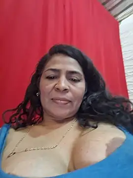 floresblancas webcam