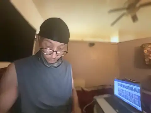 ThrowedWorldWide webcam