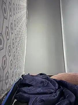 PamelaJonsom_ webcam