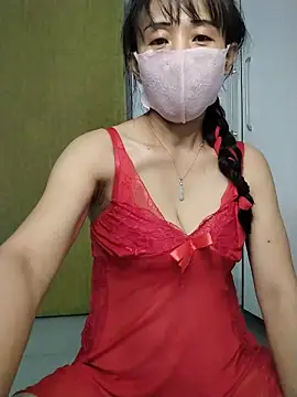 w571691 webcam