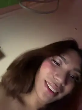 SideChick_Bunny live cam on StripChat