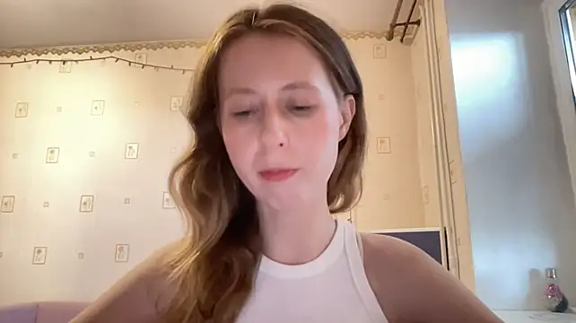 AlesiaGurevich live cam on StripChat