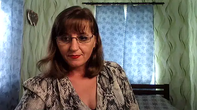 Alisaprice077 webcam