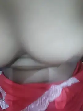 hot_cute_girl19 live cam on StripChat