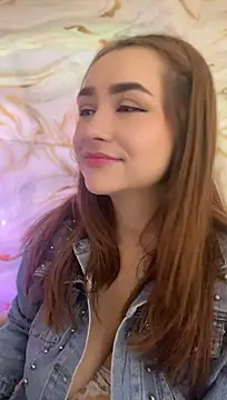 Valery____01 webcam