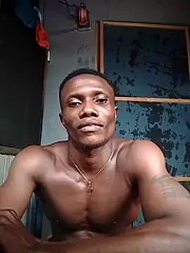 DeDicklord webcam