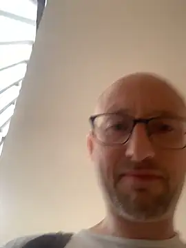 Rosbif69 webcam