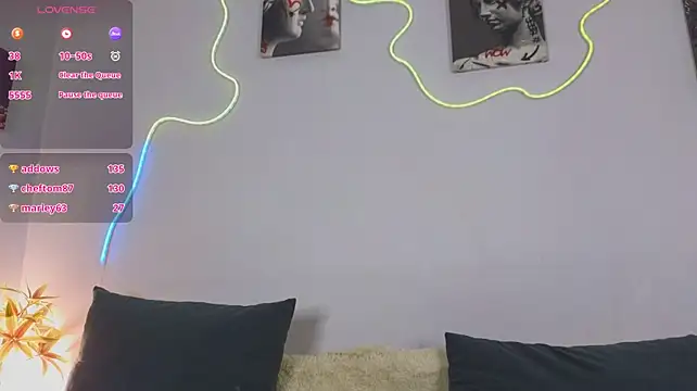 minty_bite webcam