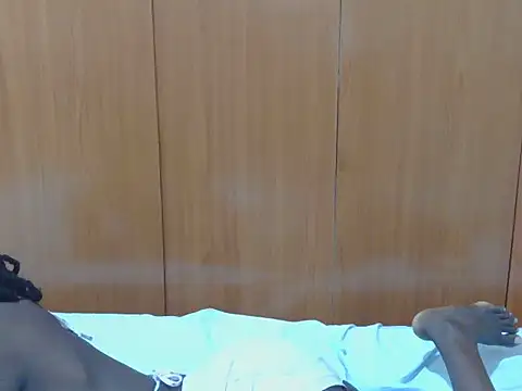Pinkysexi02 live cam on StripChat