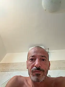 DEVILMAN66RM webcam
