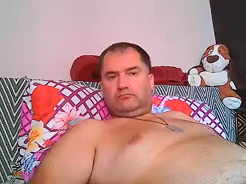 bambolino1978 webcam