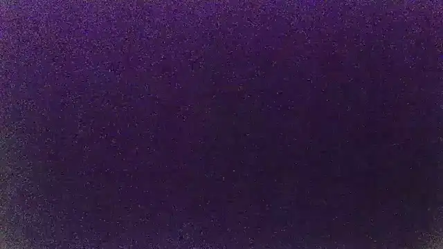 ChiaArgrow webcam