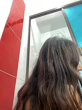 AMY-Wine webcam