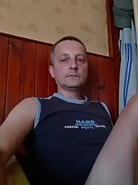 Stevensteven9 live cam on StripChat