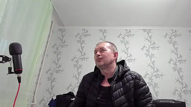 SanFrantsisko webcam
