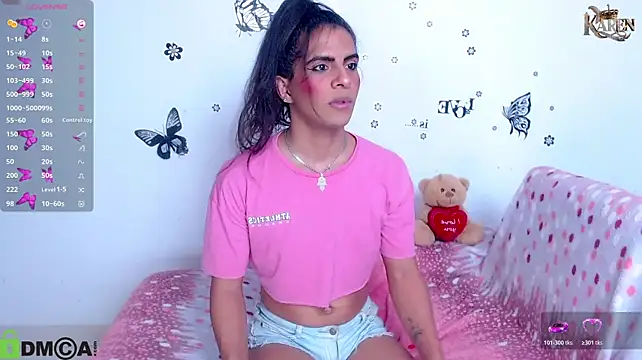 karen_sophia webcam