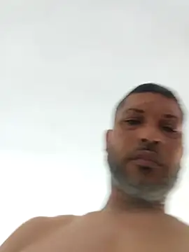 tropikboy webcam