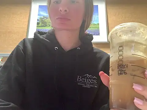 TheFitFreak