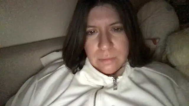 HYPHYtype webcam