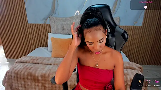 lia_16 webcam