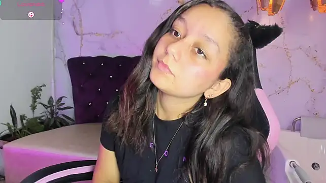katy_sweet19 webcam
