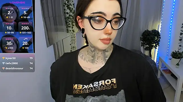 Dixi_Pixi_ webcam
