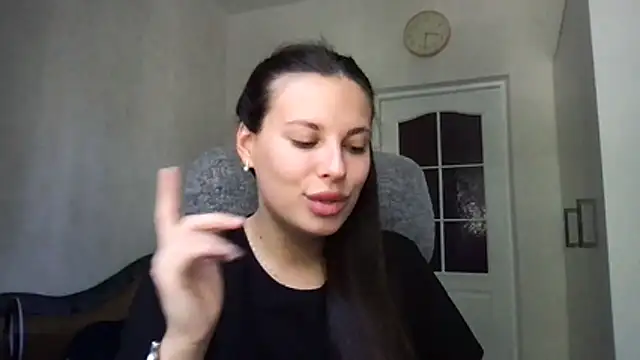 MoonriseGoddess webcam