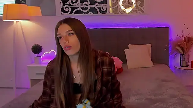 melissacrayzy webcam