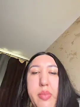 Naughtbaby_2025 webcam