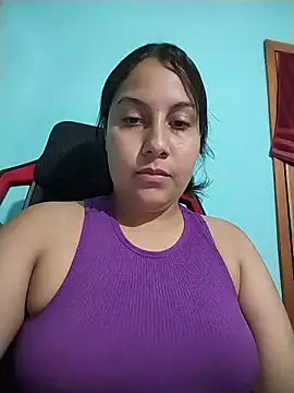 esmeralda_jadees