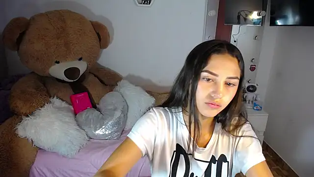 channel-rose1 webcam