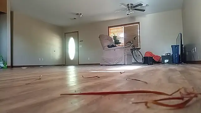 stoner_420 webcam
