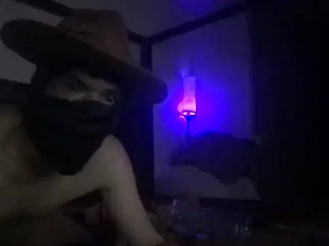 egoca1978 webcam