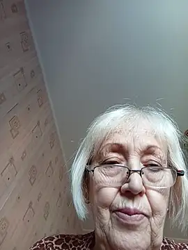 Anatolia5961 webcam