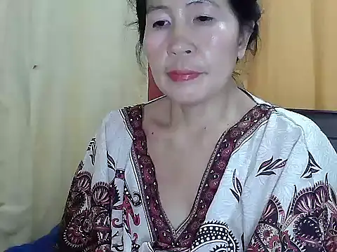 Elara8309 webcam