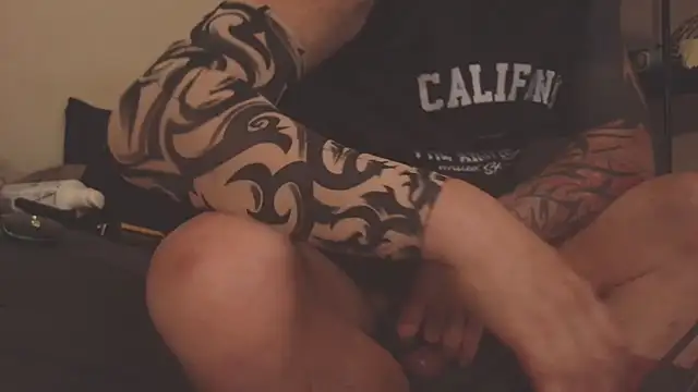 Prcdnhng690 webcam