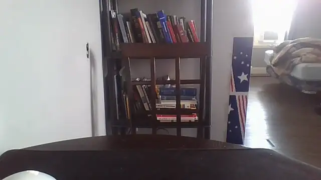 YourBoyToii webcam