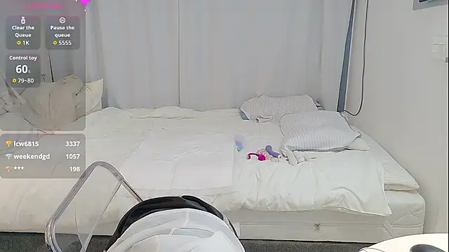joababa312 webcam