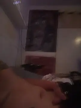 Busdownsamuels webcam