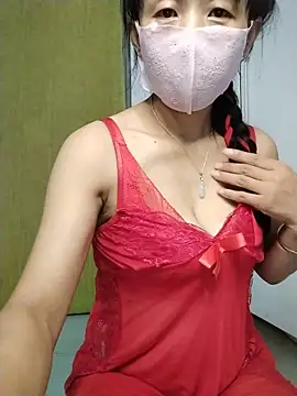 w571691 webcam