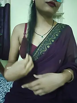 Sweet_Cpl_ webcam