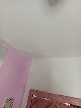 MadameEbony