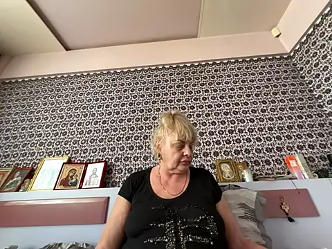 AnastasiaGrey777 webcam