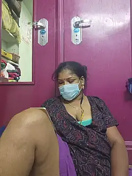 tamil-kamakanni webcam
