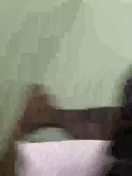 david02223 webcam