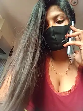 Sibani_Sibani webcam
