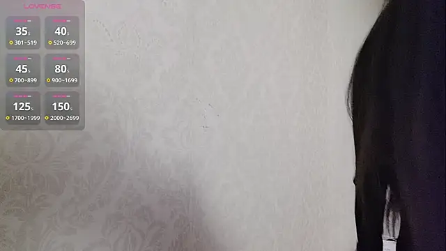 yishan-22 webcam
