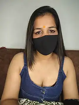 chanpreet_kaur10 webcam