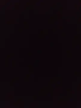 h9m9da webcam