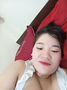 Jazzie_baby webcam